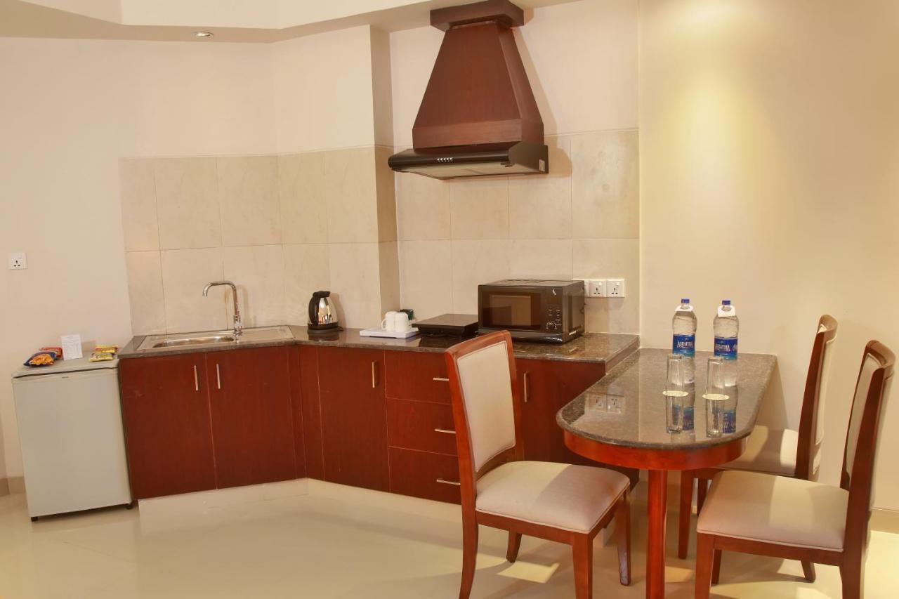Sea Pearl Beach Resort & Spa كوكس بازار المظهر الخارجي الصورة