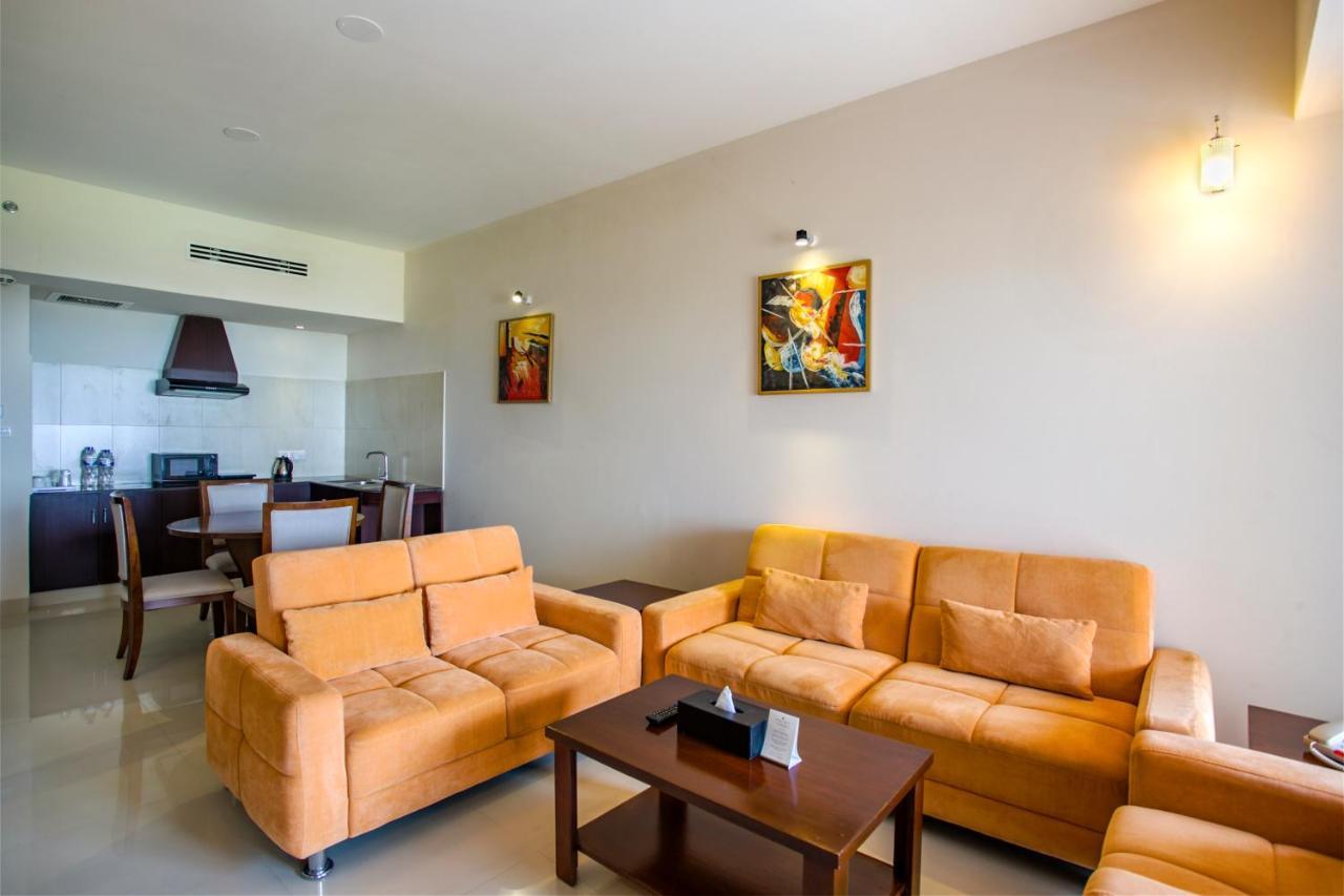 Sea Pearl Beach Resort & Spa كوكس بازار المظهر الخارجي الصورة